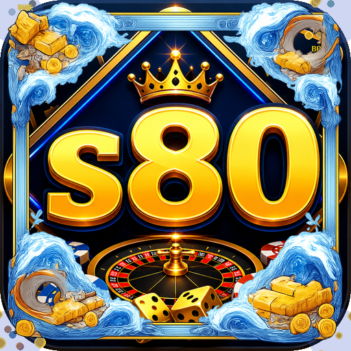 s80 — galeri pratinjau - APK Resmi