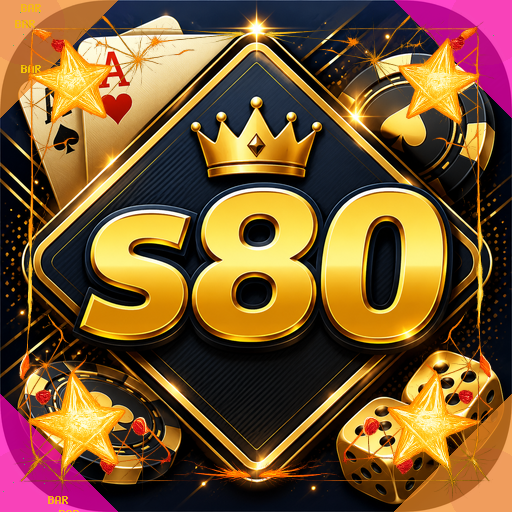 s80 — galeri pratinjau Resmi APK